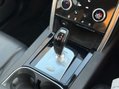 Land Rover Discovery Sport 2.0 Discovery Sport S D Auto 4WD 5dr 26