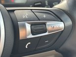 BMW 5 Series 2.0 520d M Sport Touring 5dr Diesel Auto Euro 6 (s/s) (184 ps) 35