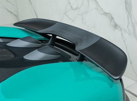 McLaren 600LT Spider 41