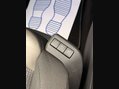Citroen C4 Spacetourer 1.5 C4 Grand Spacetourer Flair Blue HDi S/S 5dr 63