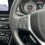 Suzuki S-Cross 1.4 Boosterjet 48V Hybrid Ultra ALLGRIP 5dr 24
