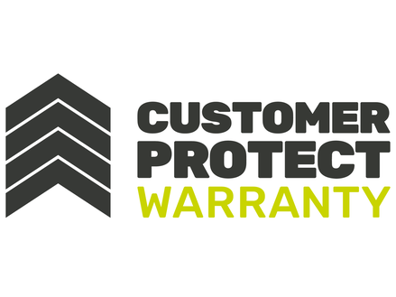 Warranties