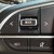 Suzuki Swift 1.2 Mild Hybrid Ultra 5dr 31