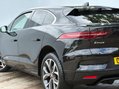 Jaguar I-Pace I-PACE EV400 HSE 4WD 5dr 44
