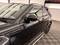Land Rover Range Rover Evoque 2.0 TD4 HSE Dynamic Auto 4WD Euro 6 (s/s) 3dr 44