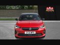 Vauxhall Corsa SRI PREMIUM 4