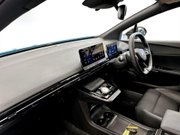 MG MG4 77kWh Trophy Extended Range Hatchback 5dr Electric Auto (245 ps) 15