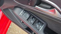 Mercedes-Benz CLA Class 2.1 CLA220d AMG Line Coupe 4dr Diesel 7G-DCT Euro 6 (s/s) (177 ps) 32