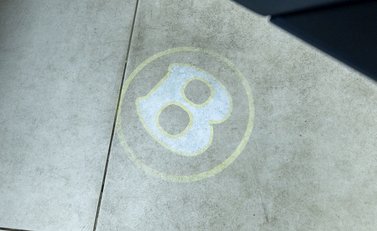 Bentley Continental GT W12 Convertible First Edition 29