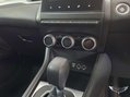 Renault Captur 1.6 E-TECH evolution Auto Euro 6 (s/s) 5dr 34