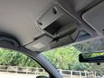 Skoda Fabia 1.0 TSI SE Euro 6 (s/s) 5dr 39
