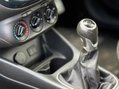 Vauxhall Corsa 1.4i ecoTEC Limited Edition Euro 6 3dr 9