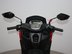 Yamaha Nmax 125 GPD125-A ABS 14