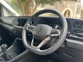 Volkswagen Caddy C20 TDI COMMERCE 29