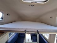 Hymer Exsis 2005 LHD 20