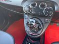 Fiat 500 0.9 TwinAir S Euro 6 (s/s) 3dr 22