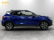 SEAT Arona 1.0 TSI GPF FR Sport SUV 5dr Petrol Manual Euro 6 (s/s) (115 ps) 8