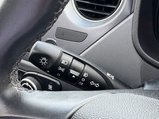 Hyundai i10 1.2 Premium SE Euro 6 5dr 30
