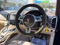 Porsche Cayenne 4.8 Cayenne V8 T Tip S 4WD 5dr 11