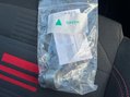 Ford Fiesta 1.0T EcoBoost ST-Line Euro 6 (s/s) 5dr 37