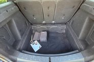 Mini Countryman 2.0 Cooper S Sport Steptronic Euro 6 (s/s) 5dr 8