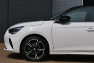 Vauxhall Corsa ELITE NAV PREMIUM 5
