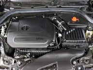 Mini Hatch ONE CLASSIC 42
