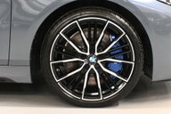 BMW 1 Series 2.0 M135i xDrive Auto 4WD 5dr 40