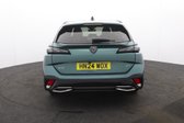 Peugeot 308 5dr 1.5 BlueHDi GT Automatic Estate 4