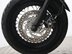 Harley-Davidson Sportster Forty-Eight XL 1200 X FORTY EIGHT 15 17