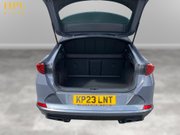 Cupra Formentor 2.0 TSI V2 SUV 5dr Petrol DSG 4Drive Euro 6 (s/s) (190 ps) Alloys - Air Con 20