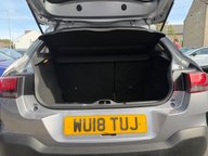 Citroen C4 Cactus BLUEHDI FLAIR S/S 28