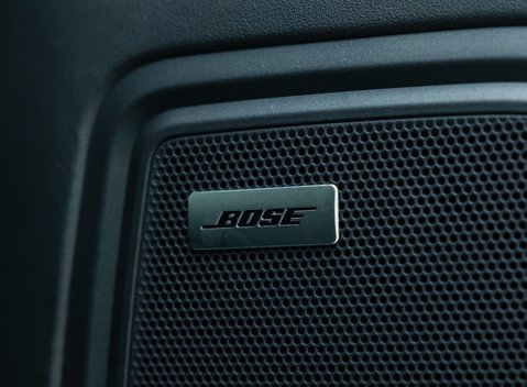 Porsche Macan GTS 31