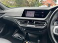BMW 1 Series 2.0 M135i Auto xDrive Euro 6 (s/s) 5dr 23