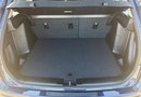 Suzuki Vitara 1.4 B-Jet 109 MHEV Motion 37