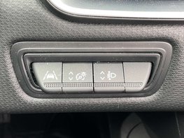 Renault Clio 1.0 Clio Iconic Bose TCe 5dr 51