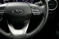Hyundai KONA PREMIUM SE 21