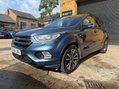 Ford Kuga 1.5T EcoBoost ST-Line SUV 5dr Petrol Auto AWD Euro 6 2
