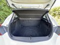 Vauxhall Astra ENERGY 13