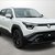 Suzuki eVitara 128kw 61kwh Ultra 1