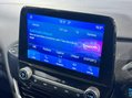 Ford Puma 1.0T EcoBoost MHEV Titanium Euro 6 (s/s) 5dr 16