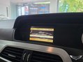 Mercedes-Benz C Class 2.1 C220 CDI BlueEfficiency Sport G-Tronic+ Euro 5 (s/s) 4dr 35