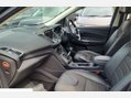 Ford Kuga 2.0 TDCi Titanium 2WD Euro 6 (s/s) 5dr 3