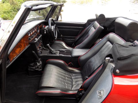 HMC MK1V Sports 56