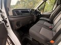 Ford Transit 350 LEADER P/V ECOBLUE 39