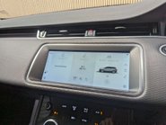 Land Rover Range Rover Evoque 2.0 Range Rover Evoque S D 4x2 5dr 70