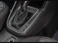 Volkswagen Polo 1.0 Polo R-Line TSI Semi-Auto 5dr 41