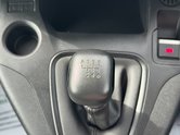 Citroen Berlingo SWB L1H1 Low Roof Enterprise Air Con Sensors EURO 6 35