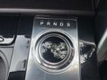 Land Rover Discovery 3.0 Discovery Luxury HSE TD6 Auto 4WD 5dr 56