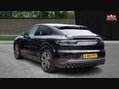 Porsche Cayenne V6 5